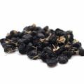 30% OFF Top Sale Tibetan plateau Manufacturer Wild black Organic Lycium ruthenicum Murr Wolfberry dried gouqi berries